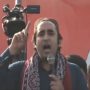 Prosperity of farmers equivalent to country’s prosperity, says Bilawal