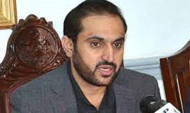Those challenging State’s writ will be dealt with iron hands, says Balochistan CM Bizenjo