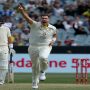 Boland keeps place, Khawaja only change for Australia in 4th Test