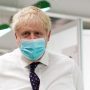 UK hospitals face  ‘considerable pressure’