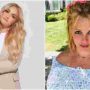Britney Spears responds to her sister Jamie Lynn’s interview