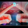 CES tech fair opens under pandemic shadow