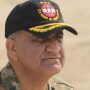 Gen Bajwa witnesses Southern Command War Games in Multan