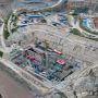 Karot hydropower plant connected to national grid