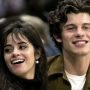 Camila Cabello sparks reconciliation rumours with ex-beau Shawn Mendes