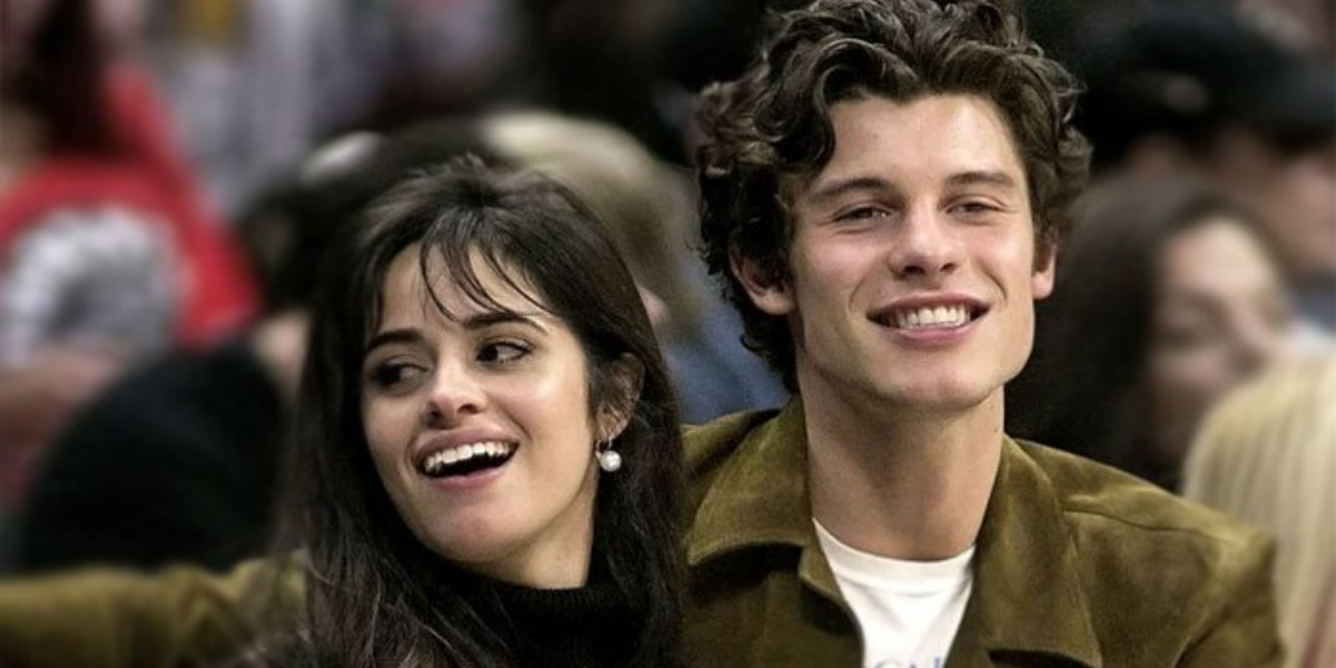 Camila Cabello Shawn Mendes reconciliation