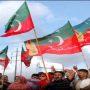 Is the PTI’s NSP a step in the right direction?