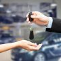 High interest rates slash auto sector profits