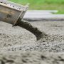 Pakistan bourse slightly up on profit taking in cement sector