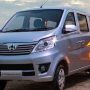Changan Karvaan price hikes in Pakistan 2022 mini-budget
