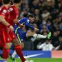 Chelsea battle back to deny Liverpool title race revival