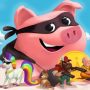 Coin Master Free Spins & Coins Link today on January 24, 2022