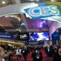CES tech show shutting down a day early amid Covid surge