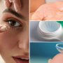 Contact lenses – the do’s and don’ts