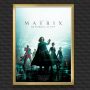 The Matrix Resurrections is set to be released on digital platforms in the near future.
