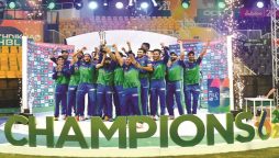 multan sultans