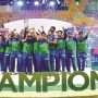 Sultans depend on batting firepower to defend PSL crown