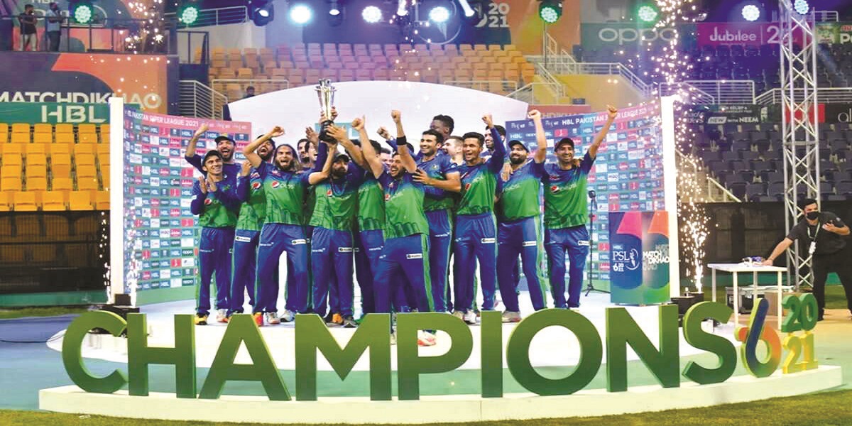 multan sultans