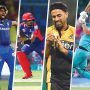 Where does PSL stand in comparison with IPL, BBL?