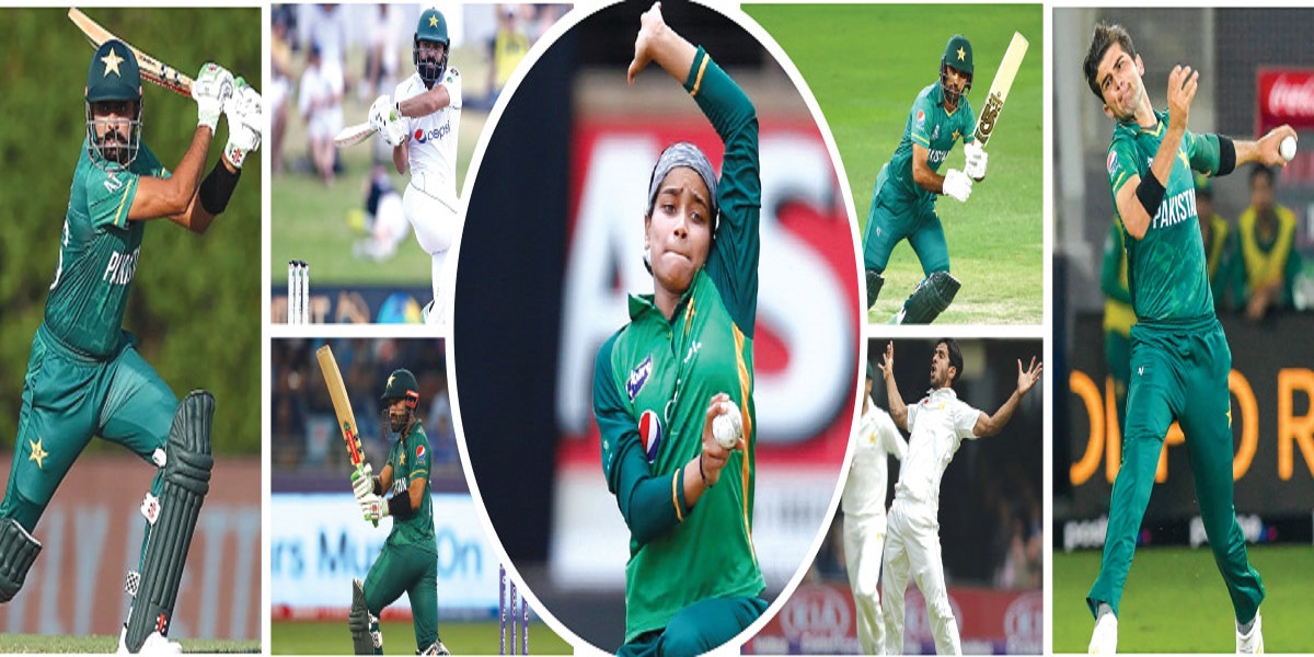 cricket