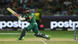PCB awards