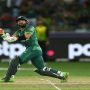 PCB awards in retrospect: Rizwan wins big after fabulous 2021