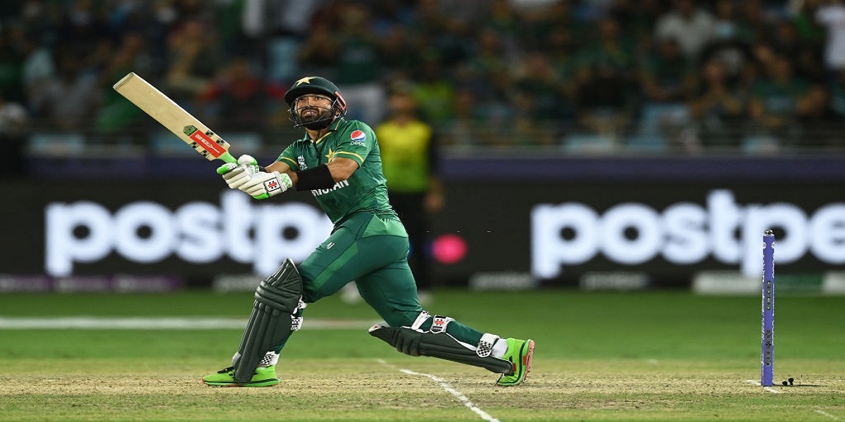 PCB awards