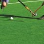 Reasons behind hockey players’ drought in Karachi