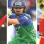 Forgotten stars of Pakistan Super League