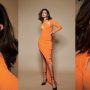 Fans go berserk after Deepika Padukone appears bold in latest shoot