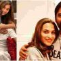 Dhanush & Aishwaryaa Rajinikanth parted ways after 18 years