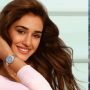VIRAL: Disha Patani’s sea nymph look turns up the heat