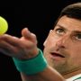 Djokovic got ‘no special’ deal for Australian Open jab exemption