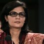 SAPM Dr Sania Nishtar inaugurates Ehsaas Nashonuma Centre in Khanewal