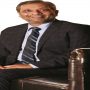‘Very few universities in Pakistan are producing globally competitive graduates’