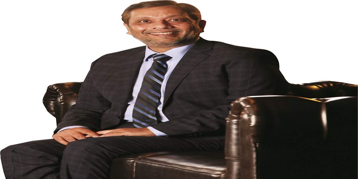 Pakistan