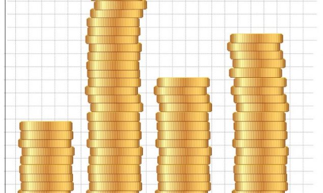 Dreams of euro rivalling dollar persist