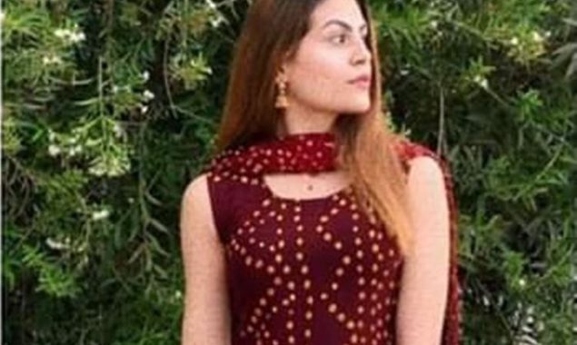 Dua Mangi’s alleged kidnapper escaped with Karachi court police’s assistance: sources
