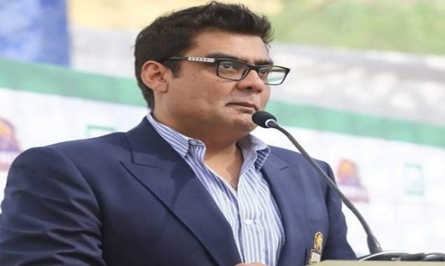 PSL 7: Salman Iqbal dissatisfied with Karachi Kings’ batting strategy in PSL 2022