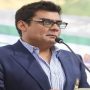 PSL 7: Salman Iqbal dissatisfied with Karachi Kings’ batting strategy in PSL 2022