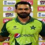 Mohammad Hafeez have some tips for Qalandars for winning maiden PSL