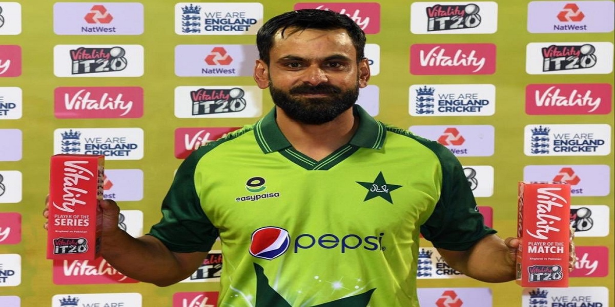 hafeez