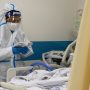 Israel reports 53,020 new COVID-19 cases, over 1,000 in serious condition