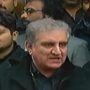 Current year is of economic recovery, next of prosperity, claims FM Qureshi