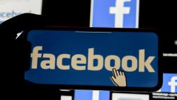 Facebook removes Polish far-right political party account