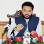 State minister terms robust auto sales as ‘sign of economic stability’
