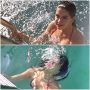 Most Paused Scenes in Hollywood Movies