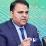 Information Minister urges Sindh Govt to fully implement SC’s verdict on devolution of powers