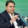 ‘Govt decides to file reference in Supreme Court for interpretation of Article 63 (A)’