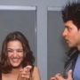 Preity Zinta wishes Hrithik with a crazy throwback picture on his birthday